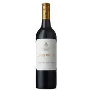 Moss Wood Margaret River Cabernet Sauvignon 2022 - Buy Online | The Wine Collective Marketplace