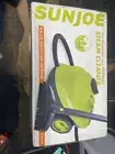 Sun Joe STM30E All-Purpose Heavy Duty Steam Cleaner