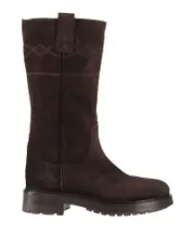 [BRYAN BLAKE] BRYAN BLAKE Boots - Item 17883005