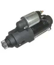 Arco Marine 5357 Outboard Starter