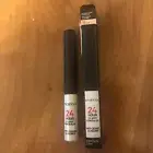 BNIB, 100% Authentic SMASHBOX 24 Hrs CC Spot Concealer in “FAIR”, Discontinued