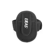 Sports Armband For MP3,V4,V6,FBIM,Referee Intercom Headset Running Bag Adjust...
