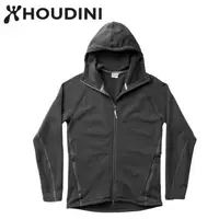 在飛比找momo購物網優惠-【Houdini】瑞典 原廠貨 男 Outright Hou