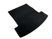 OEM Kia Trunk Mat Reversible Velour Cargo Mat Original Fabric Optima JF