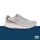 【SKECHERS】GO RUN CONSISTENT 2.0 運動鞋 慢跑鞋 女鞋 -128612TPBR