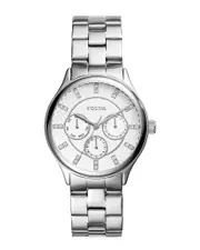 Fossil Women's Modern Sophisticate Watch