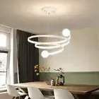 White Dining Room Pendant Light Kitchen Pendant Lights Bedroom Pendant Lights