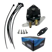 FPF VRO Replacement Fuel Pump Kit for Johnson, Evinrude 100hp 1985-97 All VRO