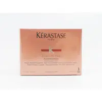 在飛比找蝦皮購物優惠-卡詩 KERASTASE 柔舞絲光髮膜200ml 代理商公司