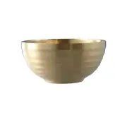 Salad Noodle Soup Fruit Porridge Rice Bowls Soup Bowl Food Container Tableware