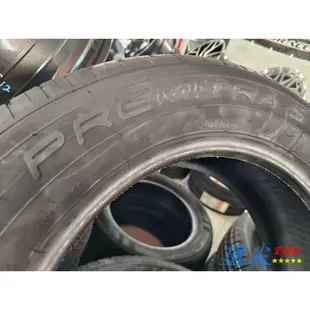 【頂尖】全新輪胎 瑪吉斯 HP5 15/16/17/18吋輪胎 詳細規格歡迎聊聊詢問 MAXXIS 輪胎