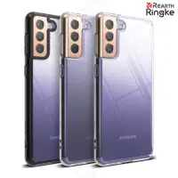 在飛比找momo購物網優惠-【Ringke】三星 Galaxy S21 Plus S21