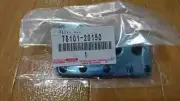 TOYOTA Genuine 78101-20150 CELICA ZZT231 Accelerator Pedal & Pin Tracking Num