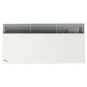Noirot Panel Heater 2400W with Timer