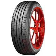 Goodyear Eagle F1 Sport Tyres 235/45R17 94W