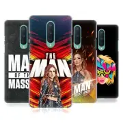 OFFICIAL WWE BECKY LYNCH BACK CASE FOR ONEPLUS ASUS AMAZON
