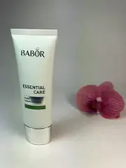 Babor Essential Care Pure Cream Intense problem skin 50ml / 1 3/4oz New Formula