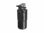 Four Seasons 72TQ38M A/C Receiver Drier Fits 1981-1994 Dodge B250 Filter Drier