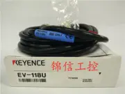 1pcs New EV-118U proximity sensor