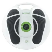Revitive Pro Relief Circulation Booster