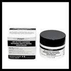 The INKEY List Bio-Active Ceramide Repairing and Plumping Moisturizer Full Size