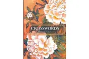 Crosswords