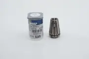 ISCAR ETM 1/4" ER16 ER SPR 6-7 Collet 0.0102mm TIR 4500105 09692328 Ships FREE
