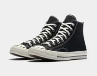 在飛比找PChome24h購物優惠-【CONVERSE】匡威 Chuck Taylor All 