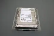 Seagate ST33000650NS - 3TB 6G Sata 7.2k 3.5-inch NON-HOT Plug Hard Drive 1E