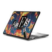 MacBook Pro 13-inch (M1 / M2 / Intel) Impact Case Aries