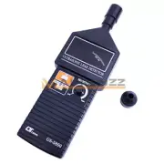 ONE NEW GS-5800 Ultrasonic Leak Detector 20 to 100 kHz Frequency Response
