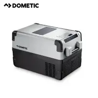 在飛比找Yahoo!奇摩拍賣優惠-【MONEY.MONEY】DOMETIC 最新一代CFX W