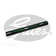 Gates Radiator Hose - 24272
