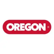 Oregon 112055-E Replacement Bulb, Oregon Bench Grinders