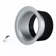 144mm Profoto Speedring Speed Ring Inscribed Mount f Studio Strobe Flash Softbox