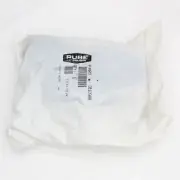 Polaris Foam Seal Part Number 5810988