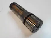 5C EXPANDING COLLET .750 - 1.437
