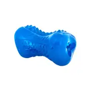 Rogz Yumz Blue