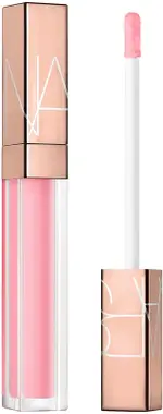 NARS AFTERGLOW moisturizing lip gloss color TURKISH DELIGHT 5.5 ml