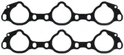 Manifold Gasket MS3474