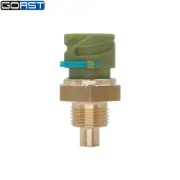 Water Coolant Temperature Sensor 402264 for Renault Midlum Premium Magnum Kerax