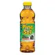 PINE-SOL 清潔劑 (松香)24oz (9.2折)