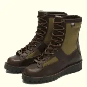 (ASK availability first) Danner 57300 GROUSE new