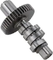 V-Thunder/Competition Cam EVL-3030 DS-199155