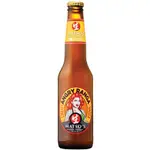 [Matso's] Matso's Angry Ranga Ginger Chilli Beer Bottle 330mL