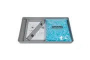 ScoopFree Reusable Cat Litter Tray for use with the Scoopfree Automatic Litter Box
