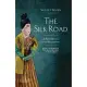 The Silk Road: A New History with Documents