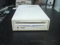 在飛比找露天拍賣優惠-【電腦零件補給站】Pioneer 先鋒 SCSI 50pin