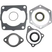 Vesrah Complete Engine Gasket Kit (VG-P003C)