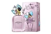 Mj Perfect Elixir 100ml EDP Spray for Women by Marc Jacobs